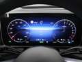 Mercedes-Benz GLC 300 300e 4MATIC AMG Line | Head up display | Memory | Noir - thumbnail 12