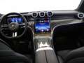 Mercedes-Benz GLC 300 300e 4MATIC AMG Line | Head up display | Memory | Noir - thumbnail 8