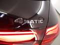 Mercedes-Benz GLC 300 300e 4MATIC AMG Line | Head up display | Memory | Noir - thumbnail 45