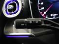 Mercedes-Benz GLC 300 300e 4MATIC AMG Line | Head up display | Memory | Noir - thumbnail 33