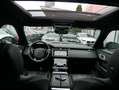 Land Rover Range Rover Velar R-Dynamic SE MatrixLED Pano HUD KeyGo Meridian Kam Silber - thumbnail 13