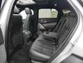 Land Rover Range Rover Velar R-Dynamic SE MatrixLED Pano HUD KeyGo Meridian Kam Silber - thumbnail 14