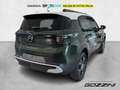 Citroen C3 Aircross PureTech Turbo 100 Plus KM ZERO Verde - thumbnail 4