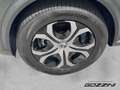 Citroen C3 Aircross PureTech Turbo 100 Plus KM ZERO Verde - thumbnail 8
