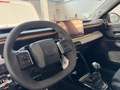 Citroen C3 Aircross PureTech Turbo 100 Plus KM ZERO Verde - thumbnail 10