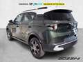 Citroen C3 Aircross PureTech Turbo 100 Plus KM ZERO Verde - thumbnail 6