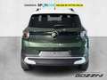 Citroen C3 Aircross PureTech Turbo 100 Plus KM ZERO Vert - thumbnail 5