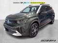 Citroen C3 Aircross PureTech Turbo 100 Plus KM ZERO Vert - thumbnail 1