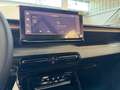 Citroen C3 Aircross PureTech Turbo 100 Plus KM ZERO Verde - thumbnail 13