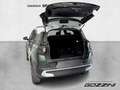 Citroen C3 Aircross PureTech Turbo 100 Plus KM ZERO Verde - thumbnail 7