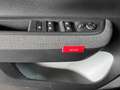 Citroen C3 Aircross PureTech Turbo 100 Plus KM ZERO Verde - thumbnail 14