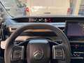 Citroen C3 Aircross PureTech Turbo 100 Plus KM ZERO Verde - thumbnail 11