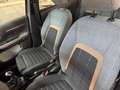 Citroen C3 Aircross PureTech Turbo 100 Plus KM ZERO Groen - thumbnail 9