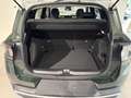 Citroen C3 Aircross PureTech Turbo 100 Plus KM ZERO Verde - thumbnail 16