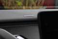 Volvo EX30 Single Motor Extended Range Plus 69 kWh | Pine Int Zwart - thumbnail 13