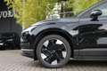 Volvo EX30 Single Motor Extended Range Plus 69 kWh | Pine Int Zwart - thumbnail 19