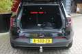 Volvo EX30 Single Motor Extended Range Plus 69 kWh | Pine Int Zwart - thumbnail 7