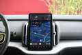 Volvo EX30 Single Motor Extended Range Plus 69 kWh | Pine Int Zwart - thumbnail 15