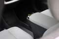 Volvo EX30 Single Motor Extended Range Plus 69 kWh | Pine Int Zwart - thumbnail 17