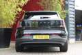 Volvo EX30 Single Motor Extended Range Plus 69 kWh | Pine Int Zwart - thumbnail 9