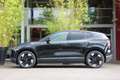 Volvo EX30 Single Motor Extended Range Plus 69 kWh | Pine Int Zwart - thumbnail 4