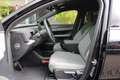 Volvo EX30 Single Motor Extended Range Plus 69 kWh | Pine Int Zwart - thumbnail 5