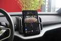 Volvo EX30 Single Motor Extended Range Plus 69 kWh | Pine Int Zwart - thumbnail 14