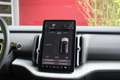 Volvo EX30 Single Motor Extended Range Plus 69 kWh | Pine Int Zwart - thumbnail 16