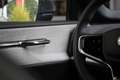 Volvo EX30 Single Motor Extended Range Plus 69 kWh | Pine Int Zwart - thumbnail 12