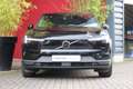 Volvo EX30 Single Motor Extended Range Plus 69 kWh | Pine Int Zwart - thumbnail 8