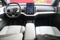 Volvo EX30 Single Motor Extended Range Plus 69 kWh | Pine Int Zwart - thumbnail 3