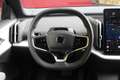 Volvo EX30 Single Motor Extended Range Plus 69 kWh | Pine Int Zwart - thumbnail 11