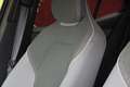 Volvo EX30 Single Motor Extended Range Plus 69 kWh | Pine Int Zwart - thumbnail 18