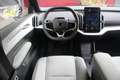 Volvo EX30 Single Motor Extended Range Plus 69 kWh | Pine Int Zwart - thumbnail 10