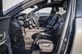 Audi Q8 e-tron Sportback 50 340pk quattro S Edition 95 kWh | Pano Gris - thumbnail 17