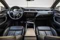 Audi Q8 e-tron Sportback 50 340pk quattro S Edition 95 kWh | Pano Gris - thumbnail 5