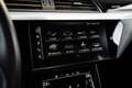 Audi Q8 e-tron Sportback 50 340pk quattro S Edition 95 kWh | Pano Gris - thumbnail 37