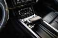 Audi Q8 e-tron Sportback 50 340pk quattro S Edition 95 kWh | Pano Gris - thumbnail 27