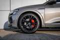 Audi Q8 e-tron Sportback 50 340pk quattro S Edition 95 kWh | Pano Gris - thumbnail 13