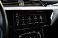 Audi Q8 e-tron Sportback 50 340pk quattro S Edition 95 kWh | Pano Gris - thumbnail 38