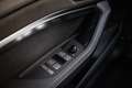 Audi Q8 e-tron Sportback 50 340pk quattro S Edition 95 kWh | Pano Gris - thumbnail 31