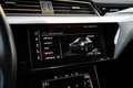 Audi Q8 e-tron Sportback 50 340pk quattro S Edition 95 kWh | Pano Gris - thumbnail 25