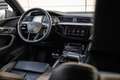 Audi Q8 e-tron Sportback 50 340pk quattro S Edition 95 kWh | Pano Gris - thumbnail 41