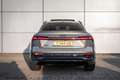 Audi Q8 e-tron Sportback 50 340pk quattro S Edition 95 kWh | Pano Gris - thumbnail 10