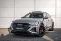 Audi Q8 e-tron Sportback 50 340pk quattro S Edition 95 kWh | Pano Gris - thumbnail 42