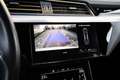 Audi Q8 e-tron Sportback 50 340pk quattro S Edition 95 kWh | Pano Gris - thumbnail 24