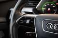 Audi Q8 e-tron Sportback 50 340pk quattro S Edition 95 kWh | Pano Gris - thumbnail 34