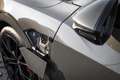 Audi Q8 e-tron Sportback 50 340pk quattro S Edition 95 kWh | Pano Gris - thumbnail 14
