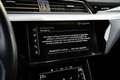 Audi Q8 e-tron Sportback 50 340pk quattro S Edition 95 kWh | Pano Gris - thumbnail 23