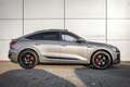 Audi Q8 e-tron Sportback 50 340pk quattro S Edition 95 kWh | Pano Gris - thumbnail 3